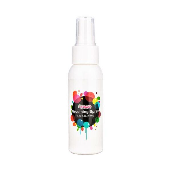 Opawz GROOMING SPRAY 60ML