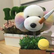 PET HAIR CHALK - Afbeelding 9