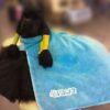 OPAWZ Dog Spa Robe (Badjas) - Afbeelding 4