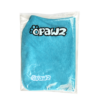 OPAWZ Dog Spa Robe (Badjas) - Afbeelding 3