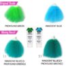 PERMANENT DYE - Afbeelding 20