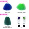 PERMANENT DYE - Afbeelding 21