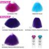 PERMANENT DYE - Afbeelding 24