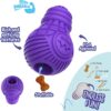 GiGwi Bulb