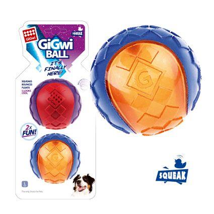 Gigwi_Ball_Squeaker