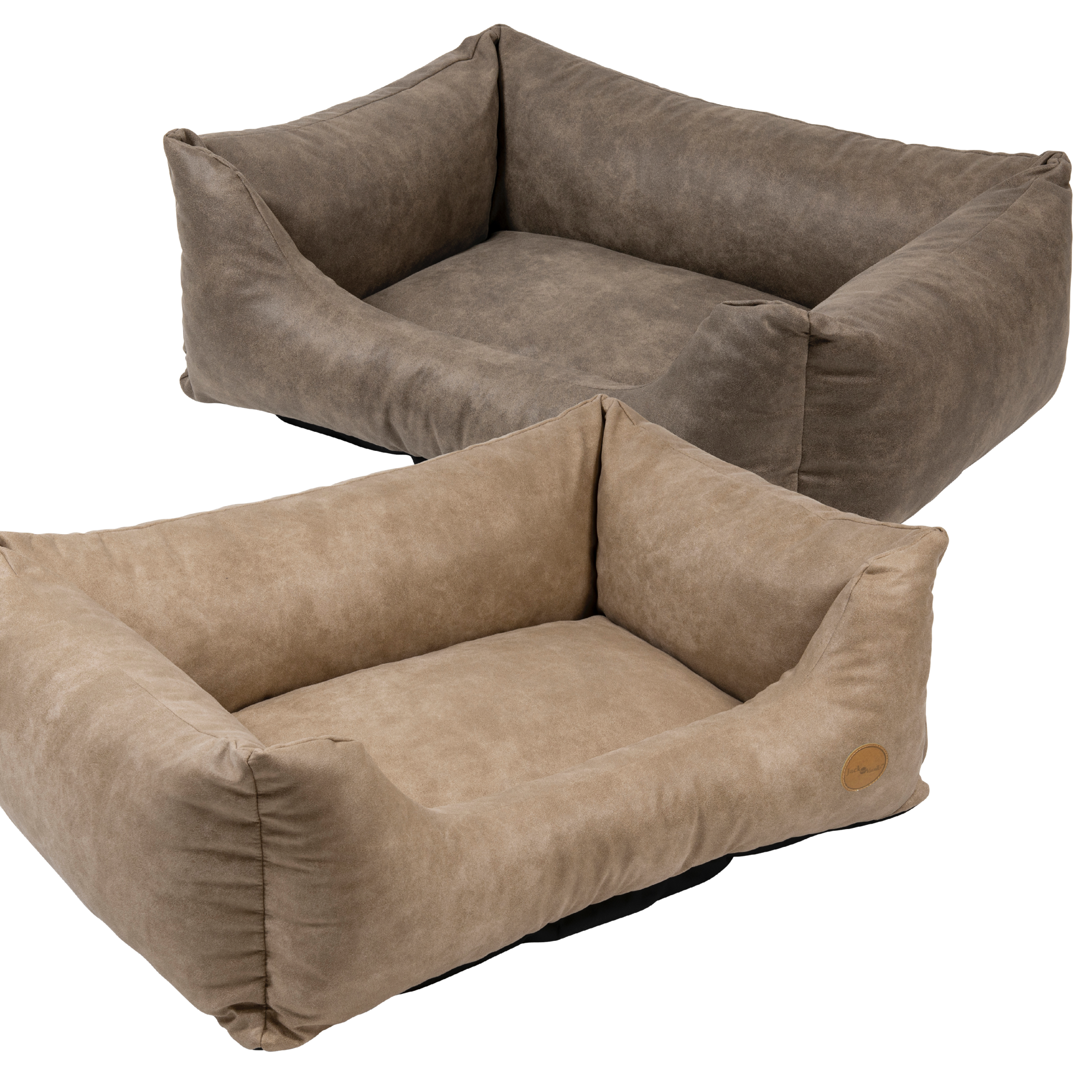 Classy Sofa