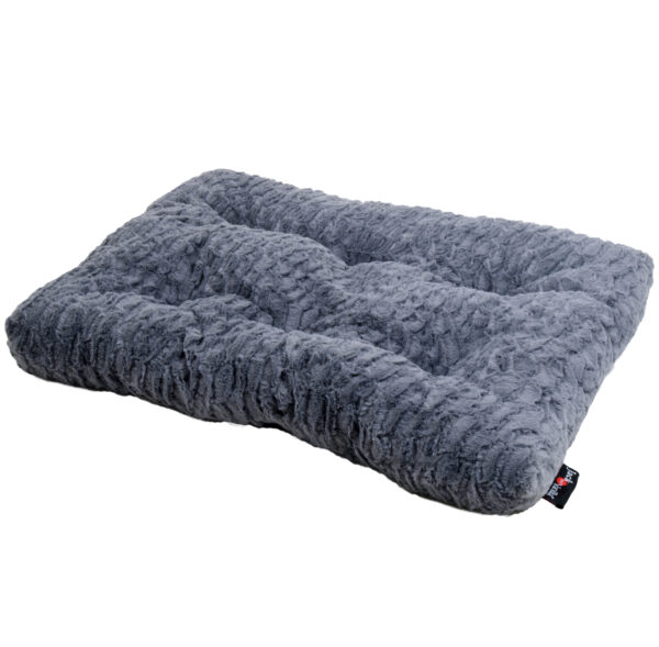 Scale cushion