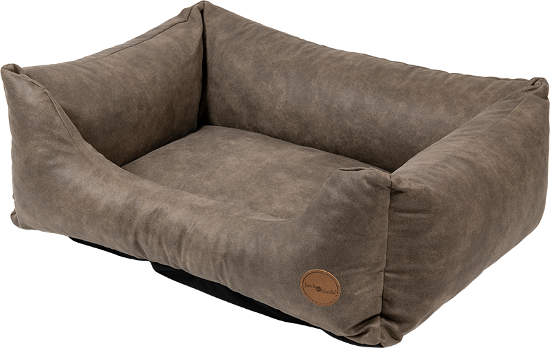 Classy Sofa - Afbeelding 3