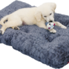 Scale cushion