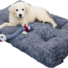 Scale cushion