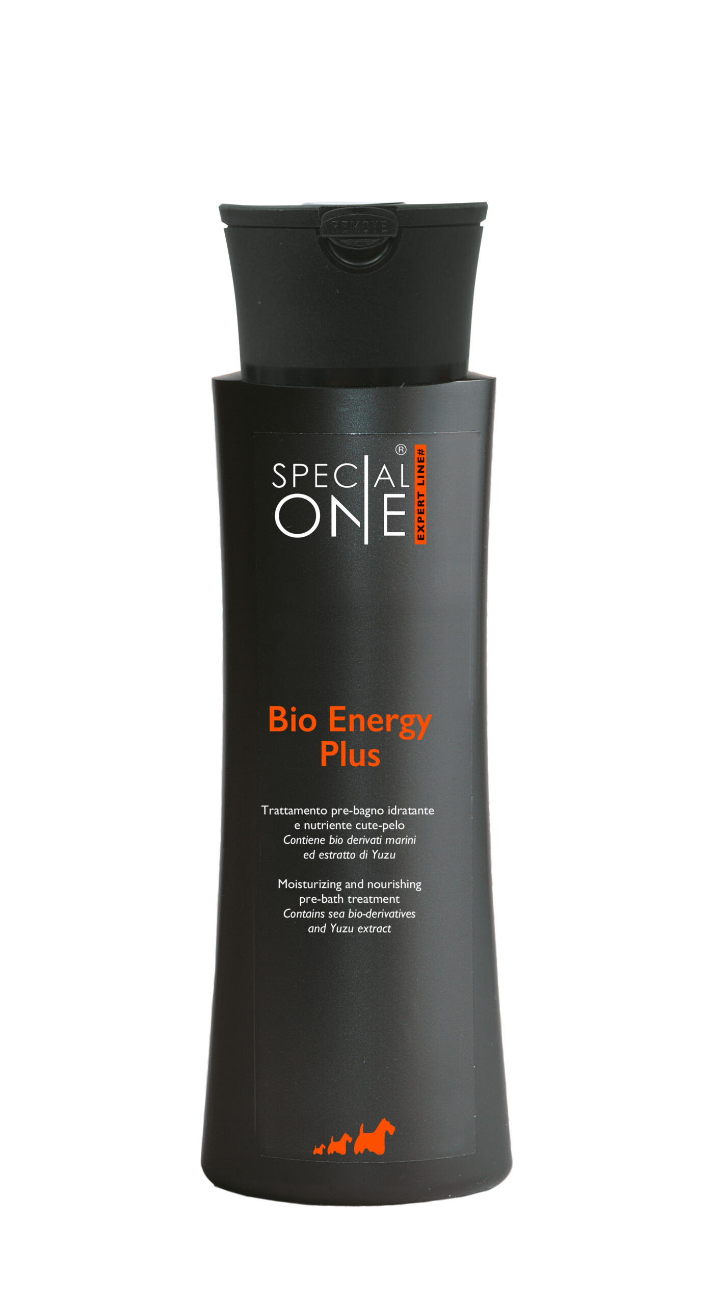 Bio Energy Plus