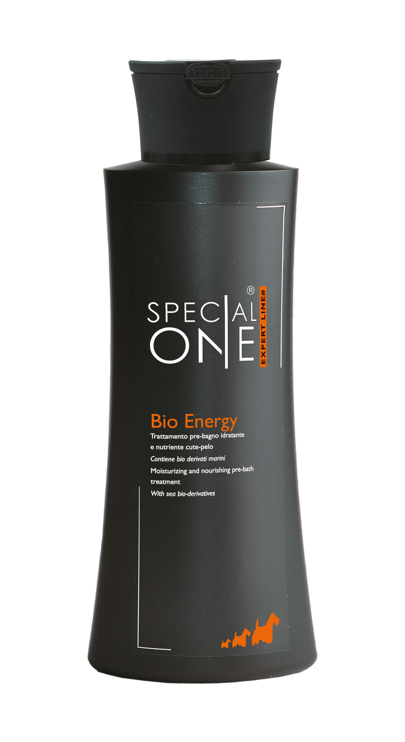 Bio Energy Plus