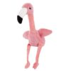 KONG Shakers Honkers Flamingo