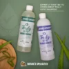 Truly Hypo Conditioner