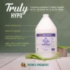 Truly Hypo Conditioner