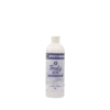 Truly Hypo Conditioner