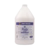 Truly Hypo Conditioner