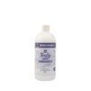 Truly Hypo Conditioner