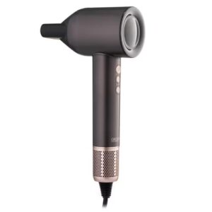 Groom-X Cyclon-X Hand Dryer
